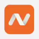 Namecheap Domain Search [ITP]  screen for extension Chrome web store in OffiDocs Chromium